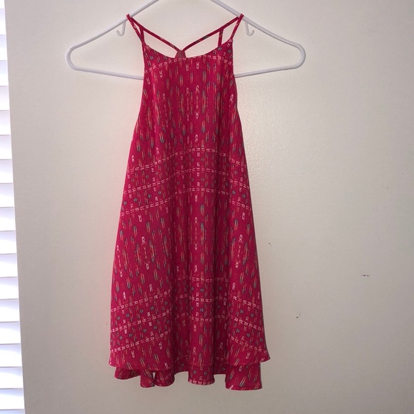 tank top - Picture 1 of 3